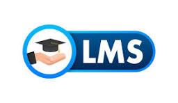 LMS Logo